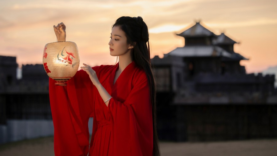 丑闻韩国电影高清在线观看海报