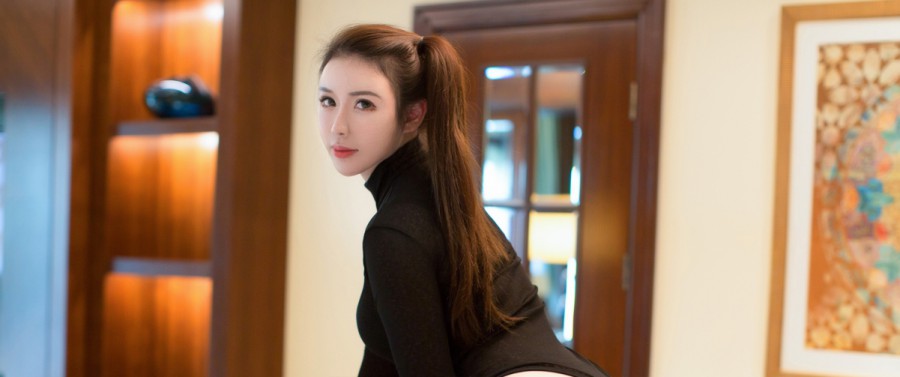 丑闻韩国电影高清在线观看海报