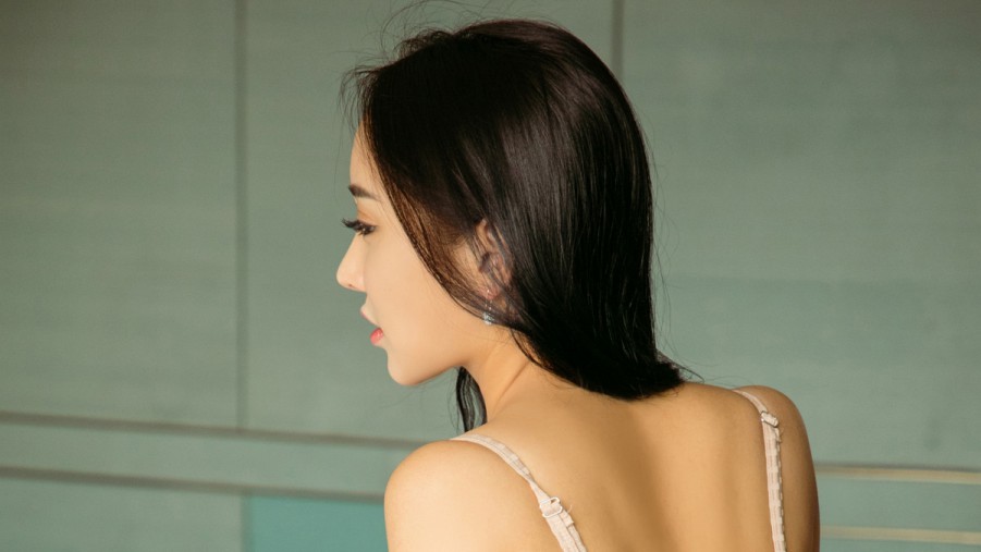 丑闻韩国电影高清在线观看海报