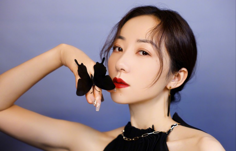 丑闻韩国电影高清在线观看海报