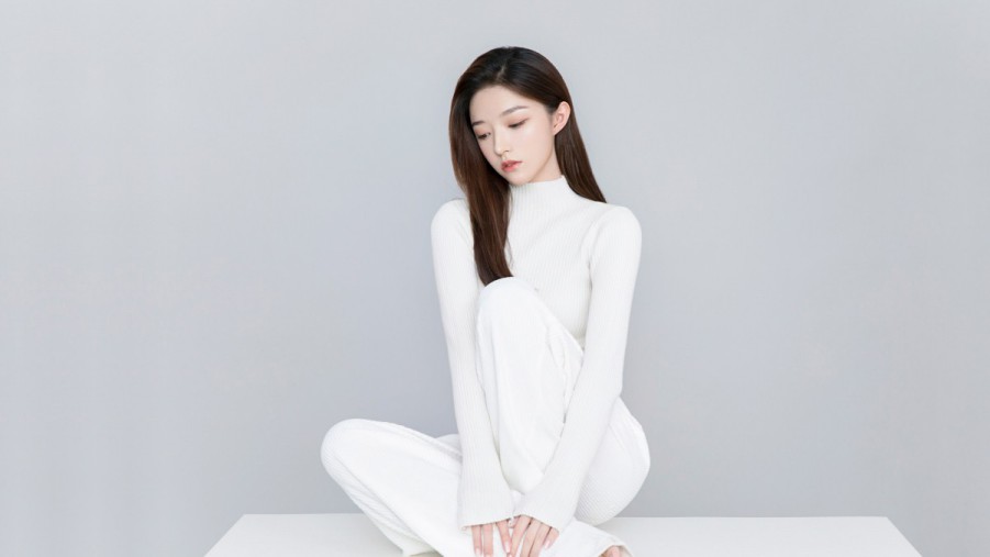 丑闻韩国电影高清在线观看海报