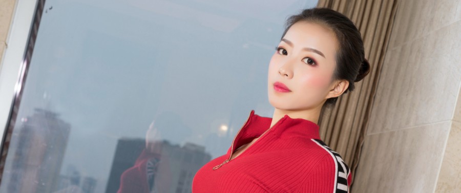 丑闻韩国电影高清在线观看海报